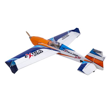 New ARF Kit Balsawood RC Plane Laser Cut Balsa Wood Airplanes XCG02