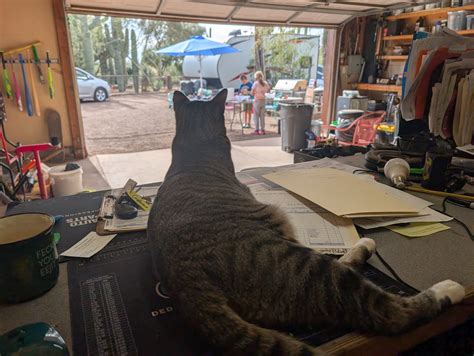 Integrity auto repair customers face major changes after new policy 10