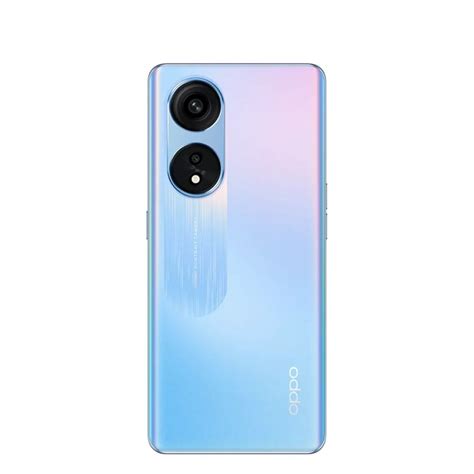 Oppo Reno 8T 5G Price Specs And Best Deals