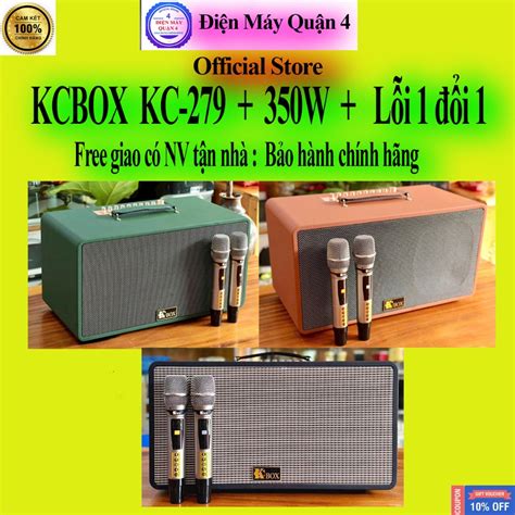 Kcbox Kc Loa Karaoke X Ch Tay Di Ng Kcbox Kc Kcbox