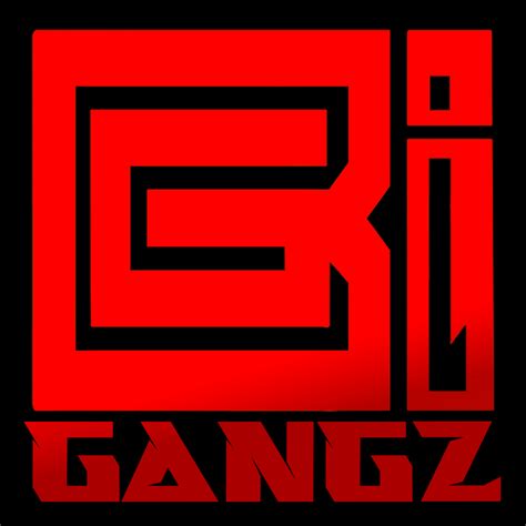 Ngay Mai Nguoi Ta Lay Chong Shen Bi Gangz By Bi Gangz Free