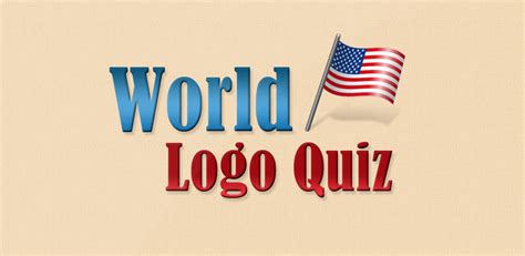 Guess The Country World Flag Logo Quiz Game Amazon Co Uk Appstore For