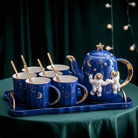 Купить Графин со стаканами в интернет-магазине с Таобао (Taobao) из ...