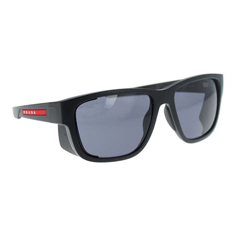 Total 51 Imagen Prada Sunglasses Sport Abzlocal Mx