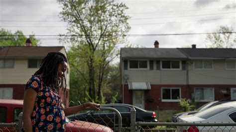 Couple Says Saving Sex For Marriage Required Them To Talk About Sex A