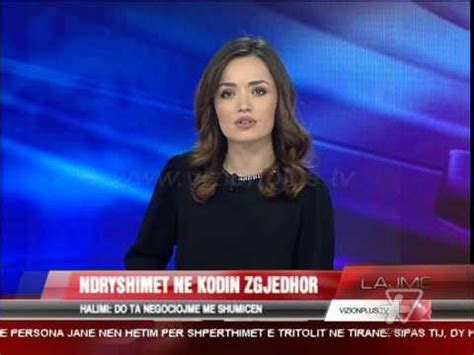 News Edition In Albanian Language Shkurt News