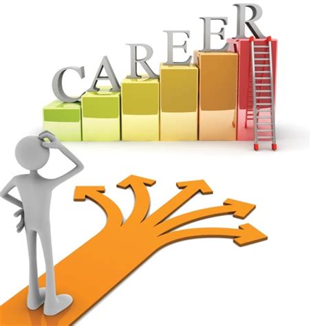 Career clipart career guidance, Career career guidance Transparent FREE ...