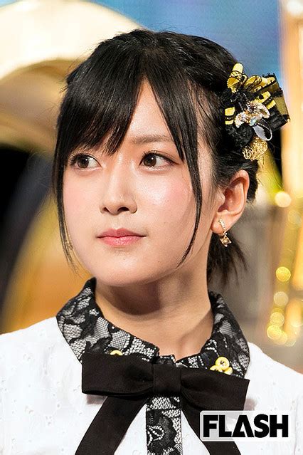 元nmb48須藤凛々花「結婚宣言は『愛は絶対に失敗するから』」 ライブドアニュース