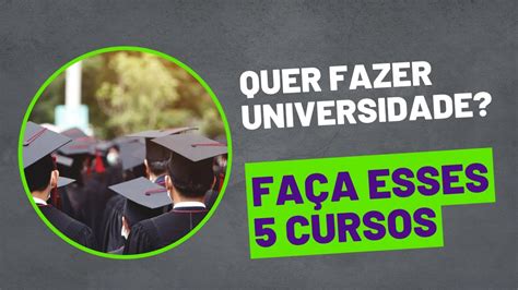 Cursos Universit Rios Que Valem Apenas Fazer Actualmente Estudar