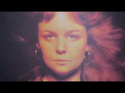 Gold Lion Genalex El Sandy Denny Youtube