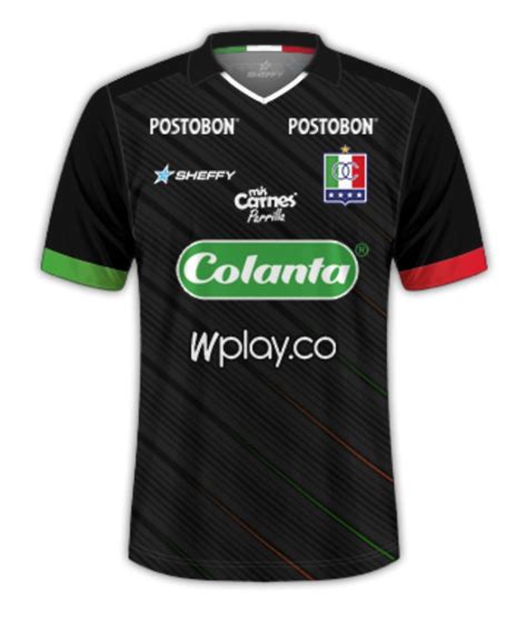 Cd Once Caldas Away Kit