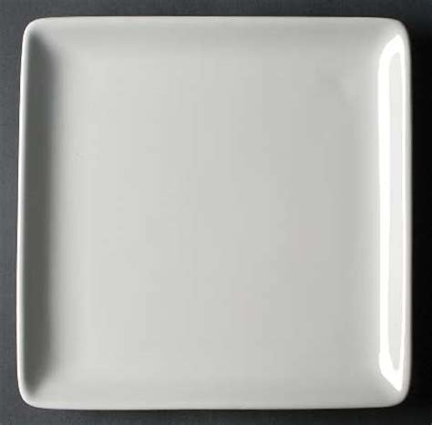 Simple Additions Dinner Plate By Pampered Chef Replacements Ltd