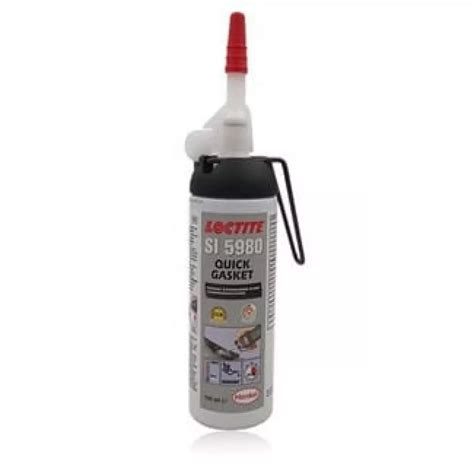 Etanchéité Des Plans De Joints Loctite Si 5910 Tube 100ml Produits De