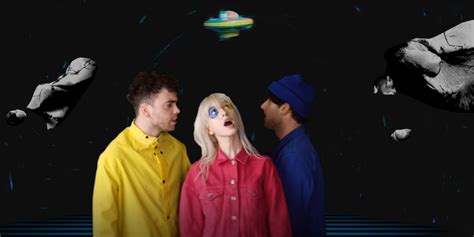 Paramore Announces New Album 'After Laughter' and Release New Single ...