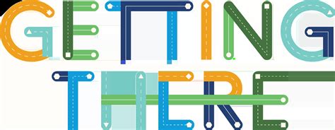 unpacking  barriers  safe  convenient