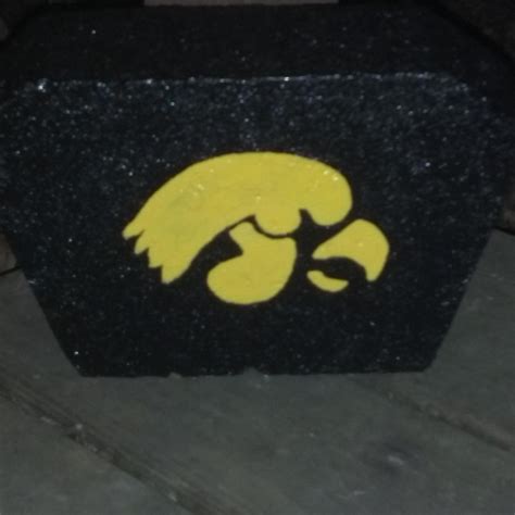 Iowa Hawkeyes The Top Team In Iowa