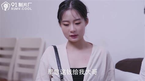 Sex China Phim sex trung quốc làm tình em sugar baby bướm múp trong