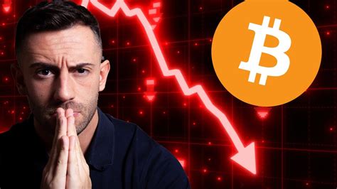 BITCOIN BLACKROCK ETF FAKE NEWS E Ora Che Succede YouTube