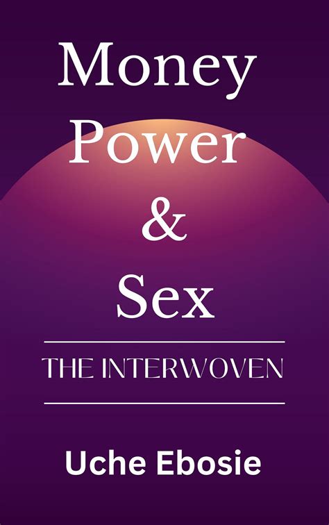 Holy Prostitute - Uche Ebosie - Medium