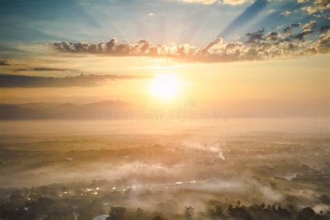 Mandalay hill stock image. Image of myanmar, landmark - 131111907