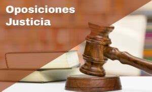 Cursos Baremables Justicia AULAFORMACION