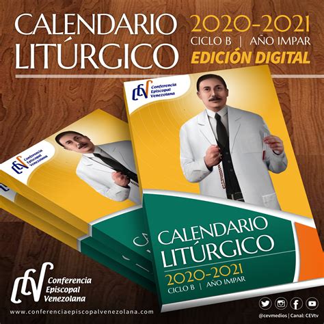 Calendario Liturgico New Top Popular Incredible Holiday List