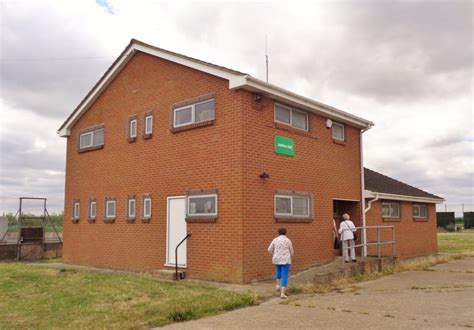 The Jubilee Hall At Waterside Sports Centre Jubilee Hall Occasions