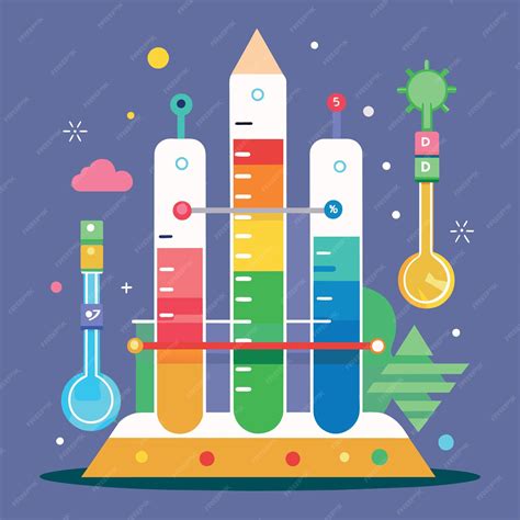Indicadores Acido Base 5