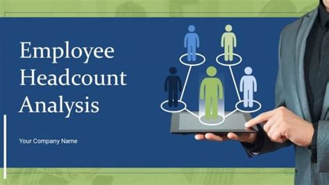 Employee Headcount Analysis Powerpoint Templates Slides And Graphics