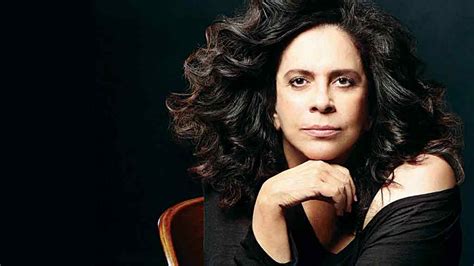 Gal Costa tinha câncer de cabeça e pescoço e morreu de infarto