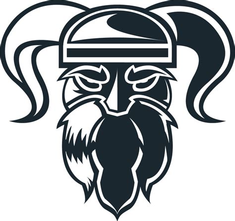 Vikings Logo Png