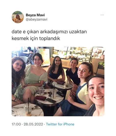 Sigma Kurallar On Twitter Rt Arkadasteroru