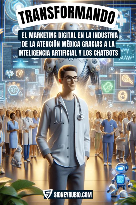 Descubre C Mo La Inteligencia Artificial Y Los Chatbots Est N