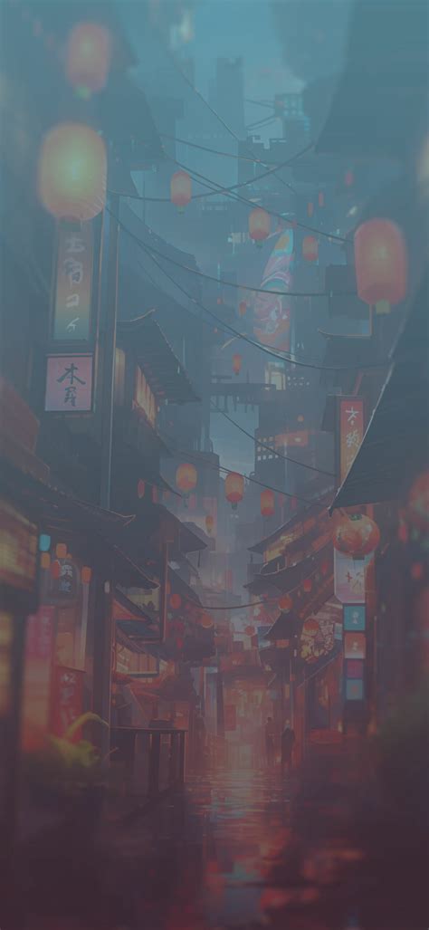 🔥 [50+] Tokyo Aesthetic Wallpapers | WallpaperSafari