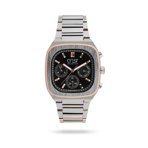 saaat crest  saaat crest