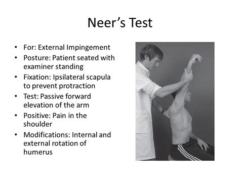 What Is Neer And Hawkins Impingement Sign Discount Dalirestaurant