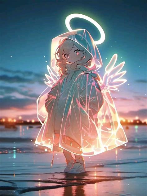 Pin By 🦋 Alisha 🦋 On 𝐚𝐧𝐢𝐦𝐞 𝐝𝐩𝐳 Anime Art Beautiful Disney Character