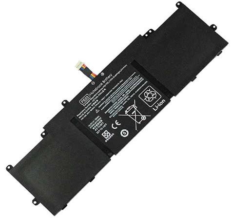 Cheap Battery | Replacement HP Chromebook 11 G3 Battery | High Quality ...