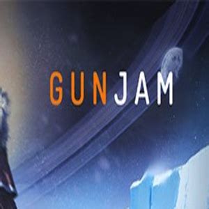 GUN JAM Digital Download Price Comparison