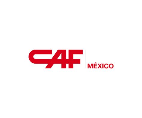 Caf M Xico Sa De Cv Camescom