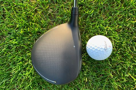 Ping G430 Sft Fairway Woods Review