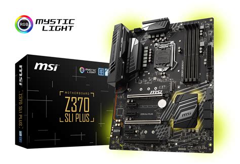 MSI Motherboards BIOS Versions With Updated Security Microcode PC