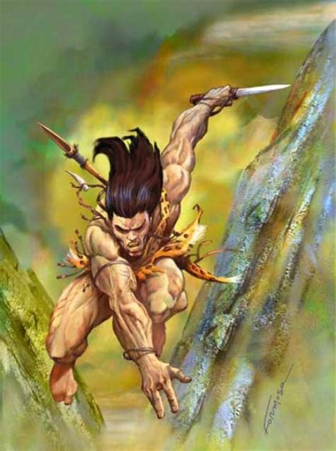 Zembla Comics - Comic Vine
