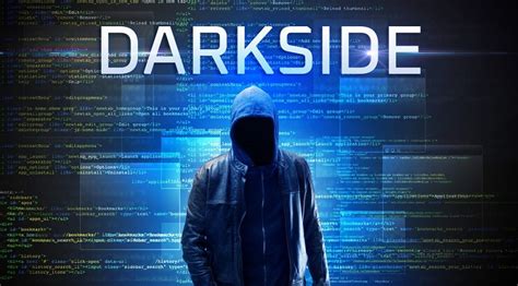 Хакеры-вымогатели DarkSide получили от жертв почти $90 млн. в BTC