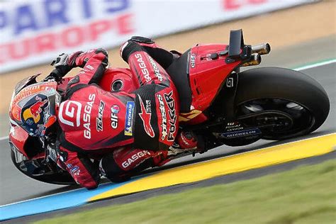 Motogp French Gp Our Beautiful Pictures Are Available As Framed