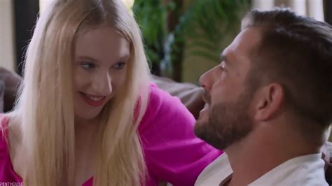 Seduces College Professor Big Tits Fmmc