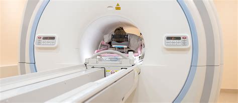 Radiologie Im Krankenhaus Diagnostik Mit Ultraschall R Ntgen Ct Und