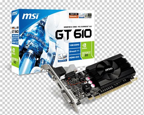 Tarjetas Gr Ficas Y Adaptadores De Video Geforce Gddr Sdram Nvidia