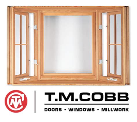 TM Cobb windows wood windows in Los Angeles CA TM Cobb wooden window