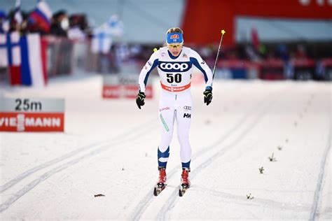 Raisiolainen Maastohiihdon Erikoisseura SkiTeam 105 Vahvistuu